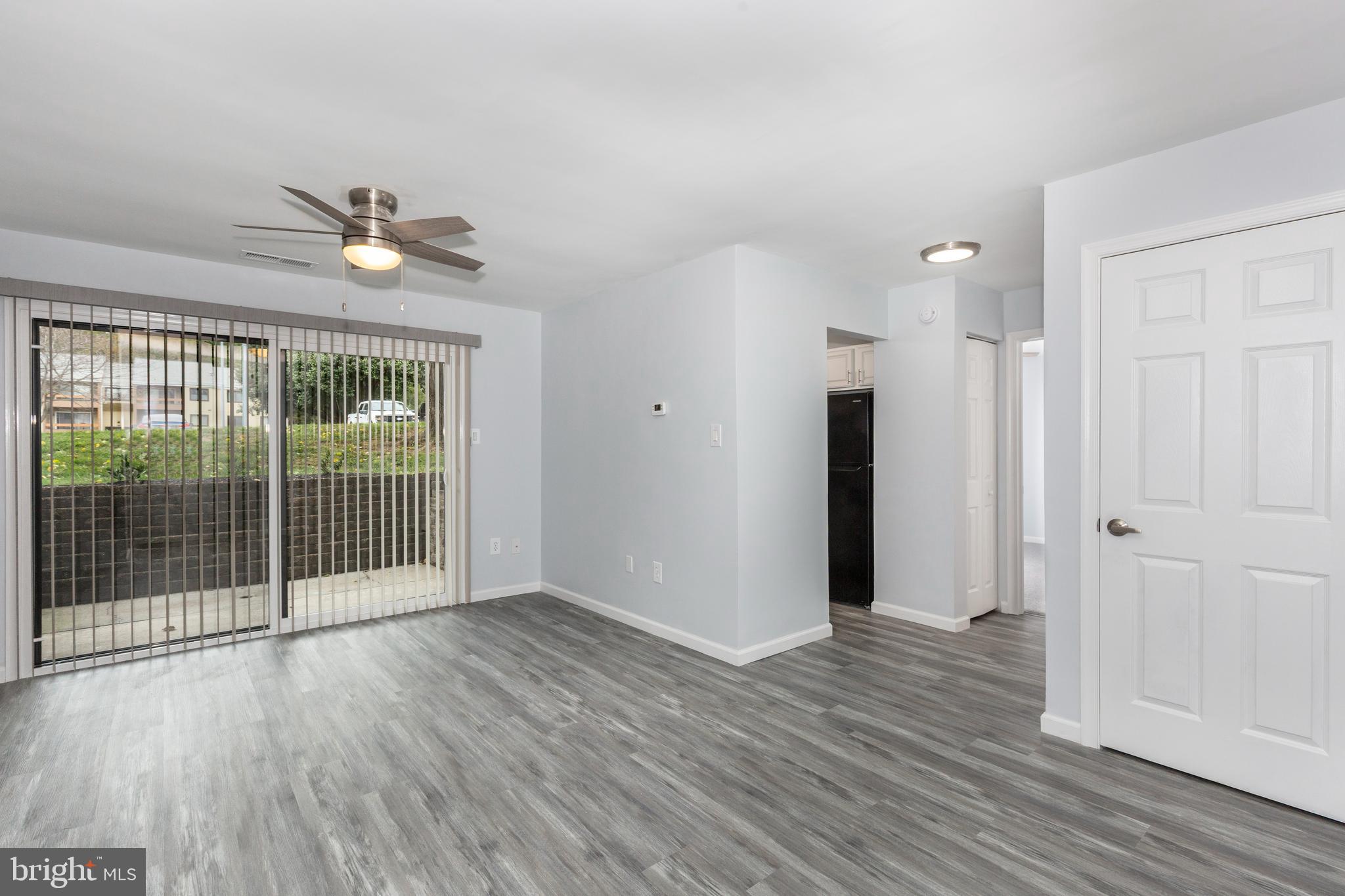 1003 SCARLET OAK COURT 1A