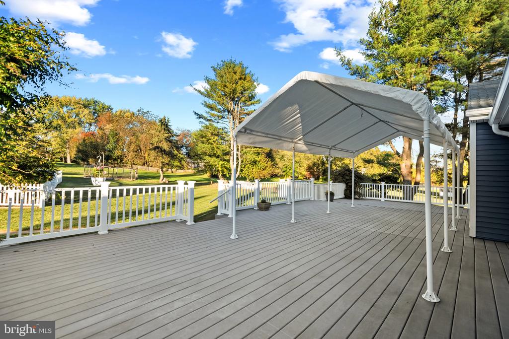 3402 BLUEBERRY LANE
