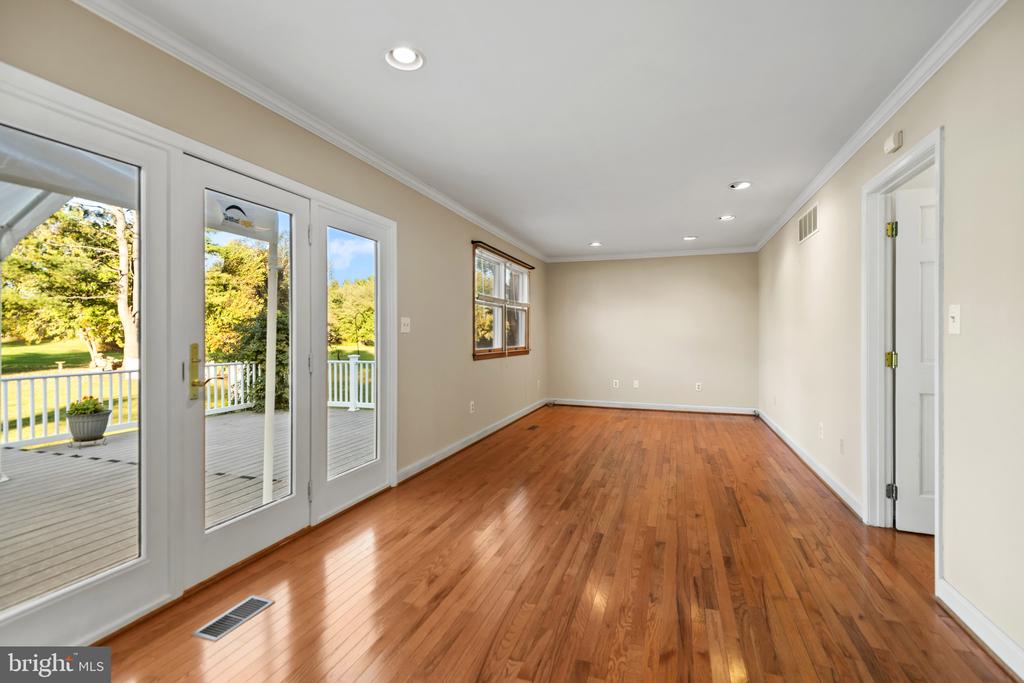 3402 BLUEBERRY LANE