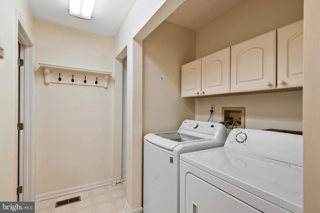 3402 BLUEBERRY LANE
