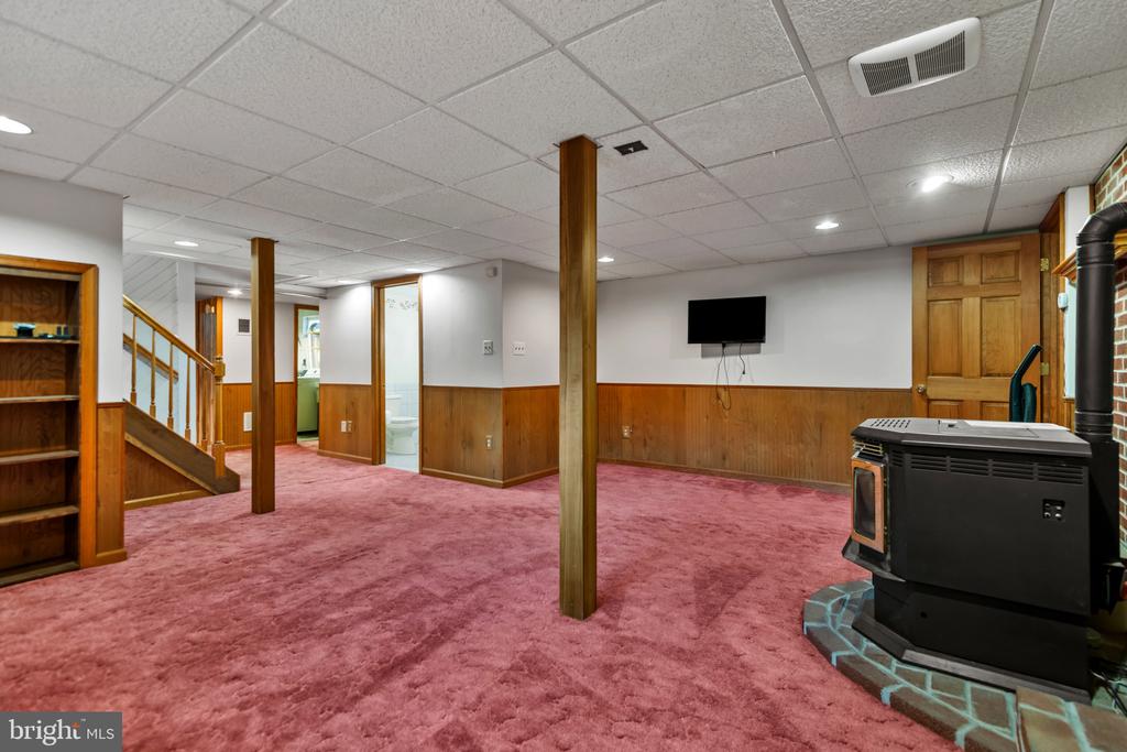 3402 BLUEBERRY LANE