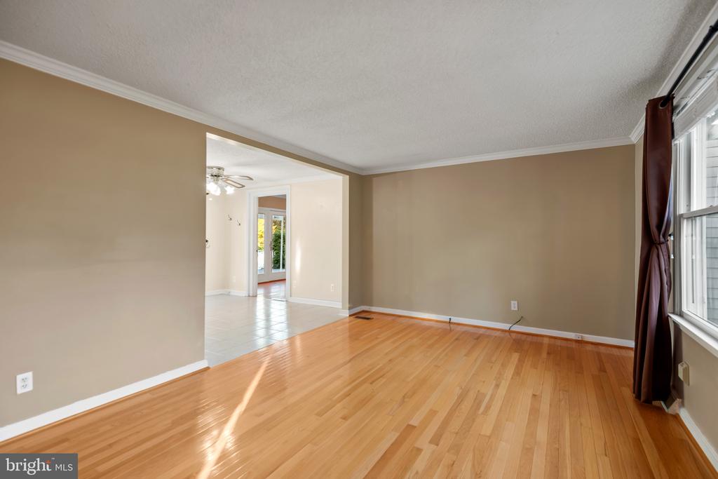 3402 BLUEBERRY LANE