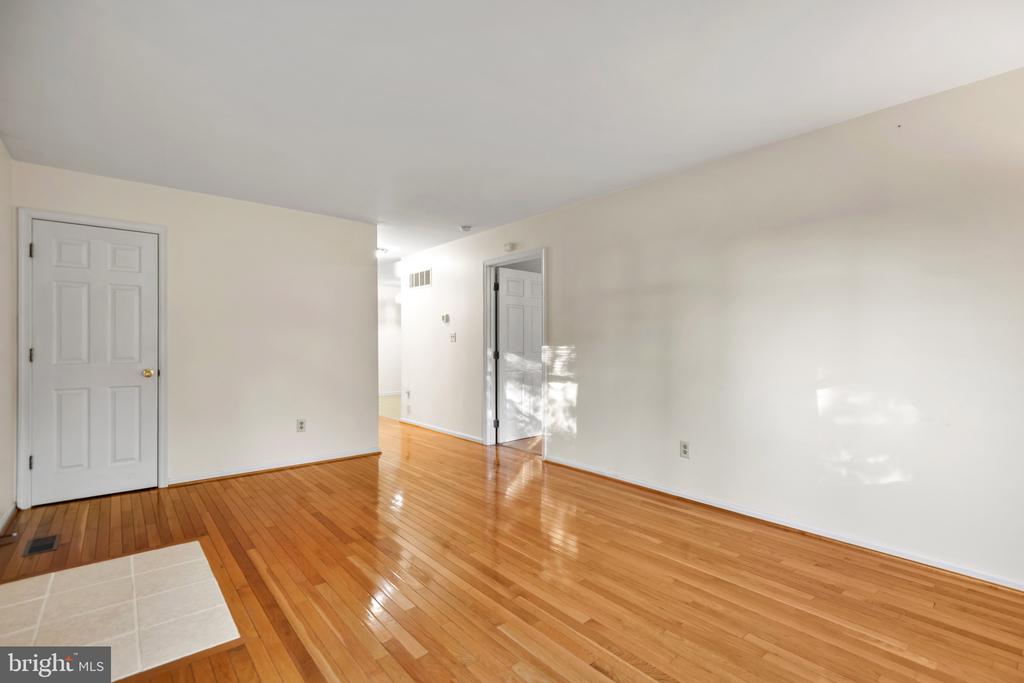 3402 BLUEBERRY LANE