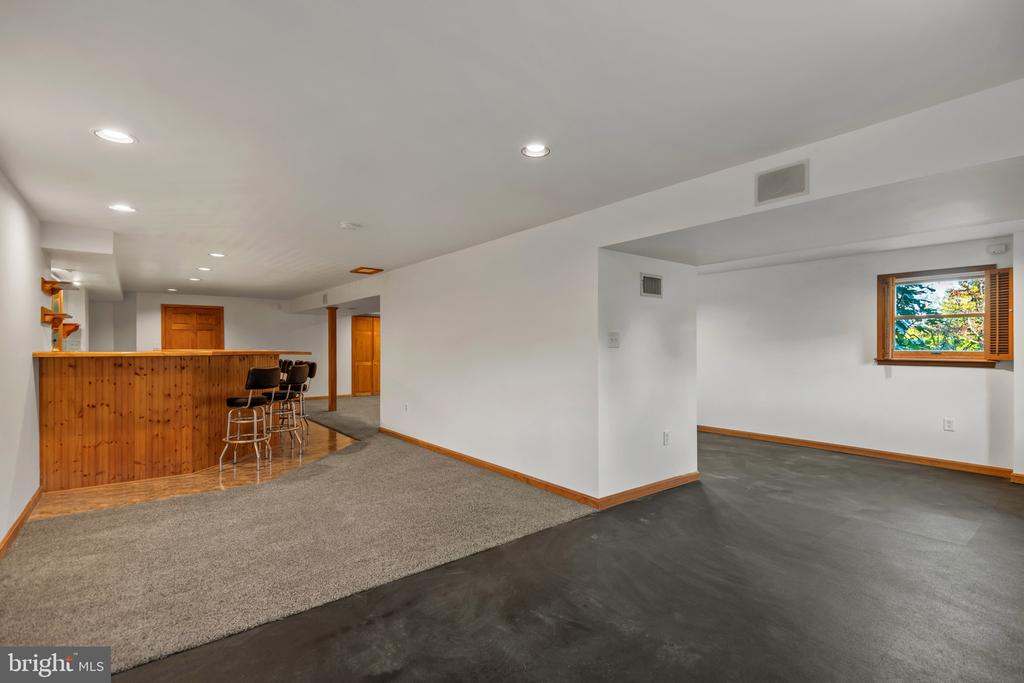 3402 BLUEBERRY LANE