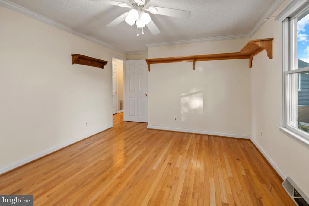 3402 BLUEBERRY LANE