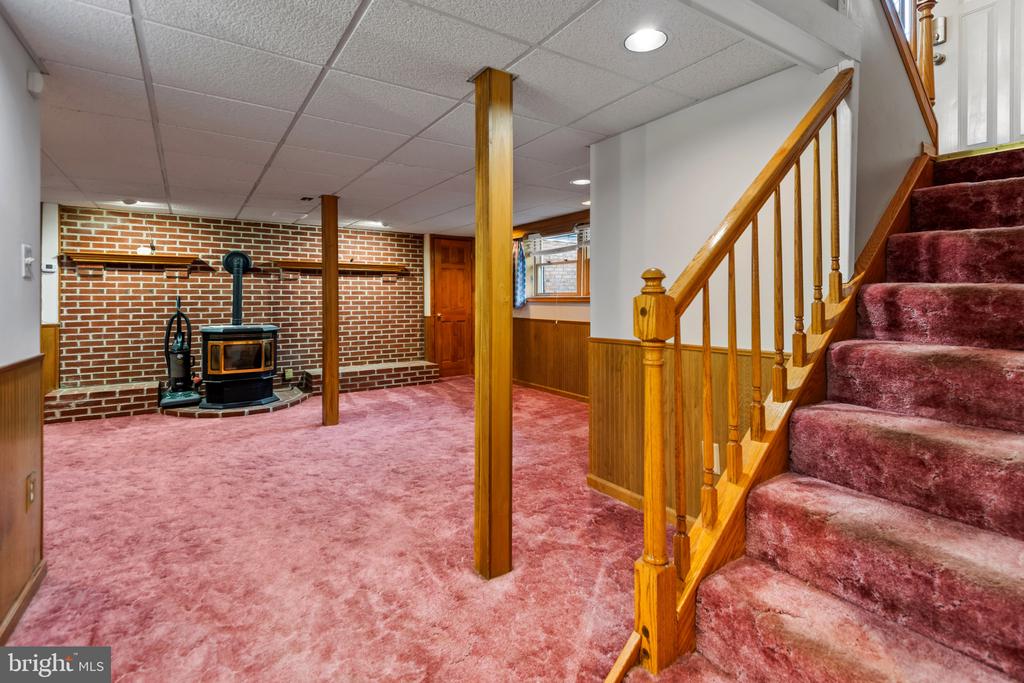 3402 BLUEBERRY LANE