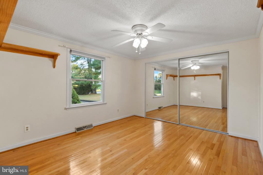 3402 BLUEBERRY LANE