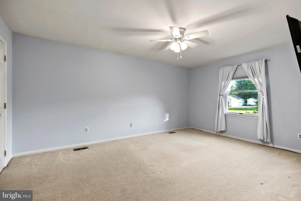3402 BLUEBERRY LANE