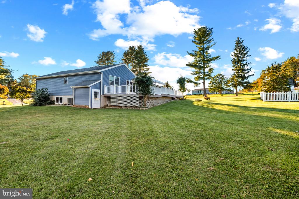 3402 BLUEBERRY LANE