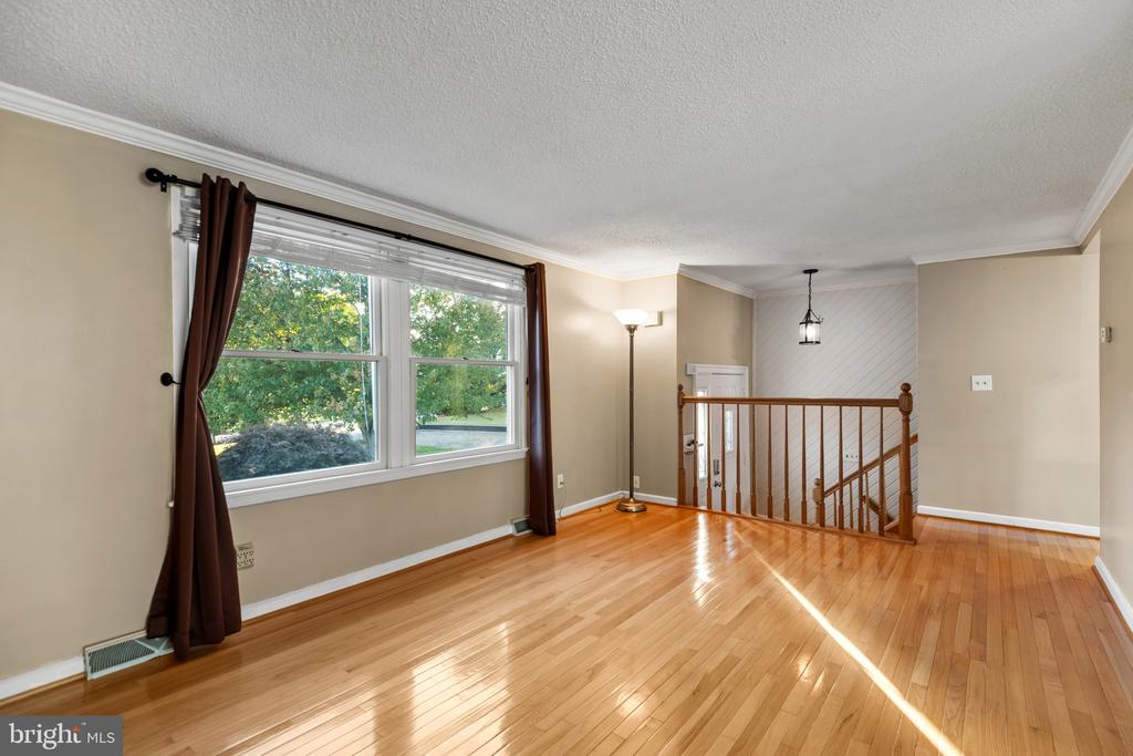 3402 BLUEBERRY LANE