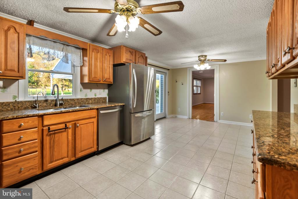 3402 BLUEBERRY LANE