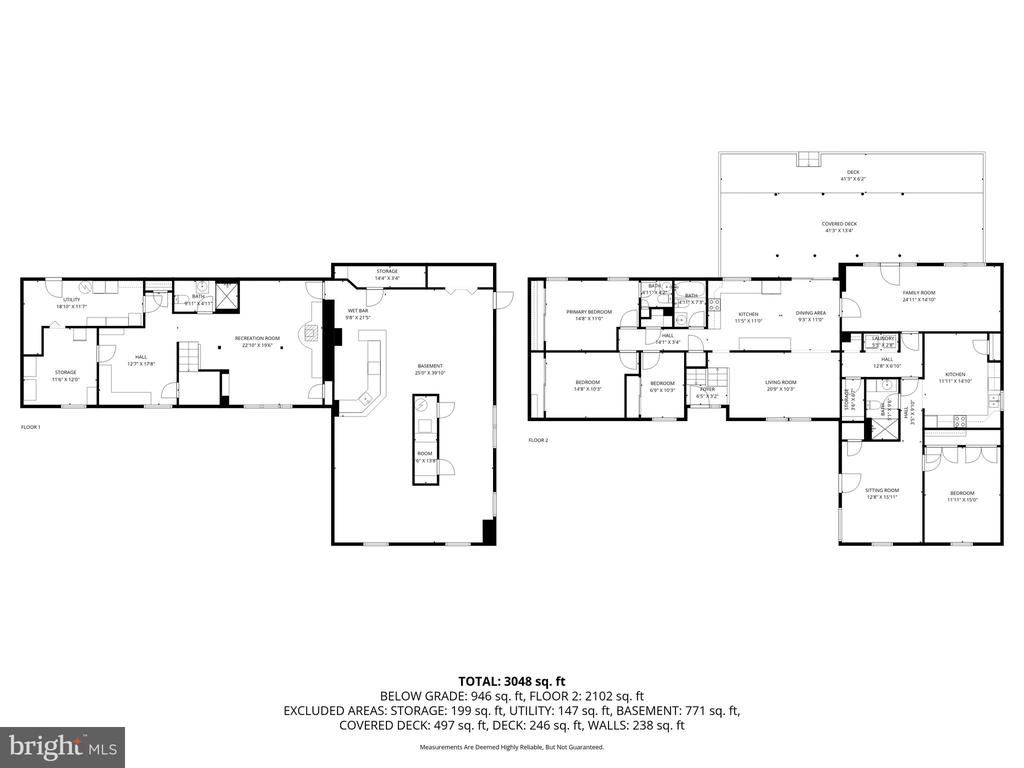 3402 BLUEBERRY LANE