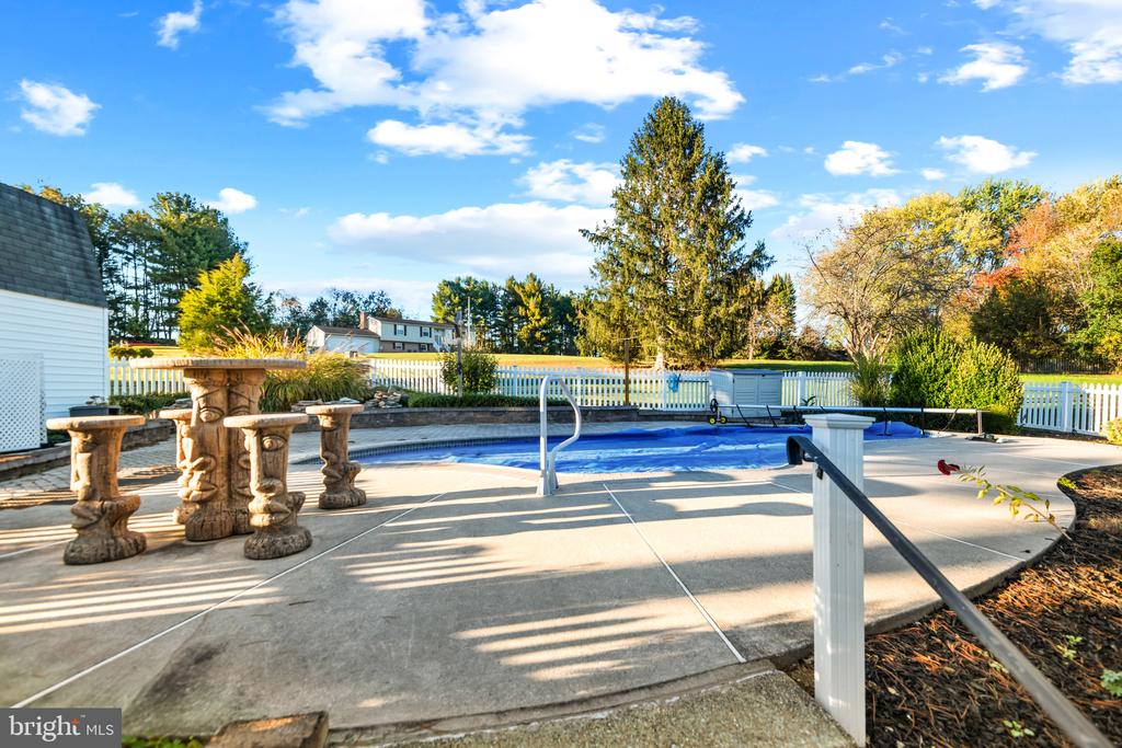 3402 BLUEBERRY LANE