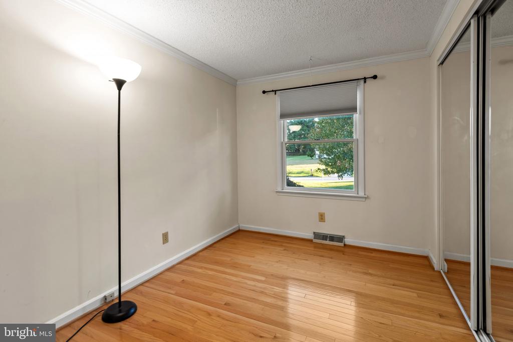 3402 BLUEBERRY LANE