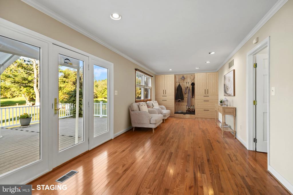 3402 BLUEBERRY LANE