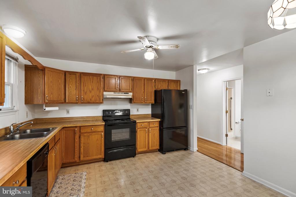 3402 BLUEBERRY LANE