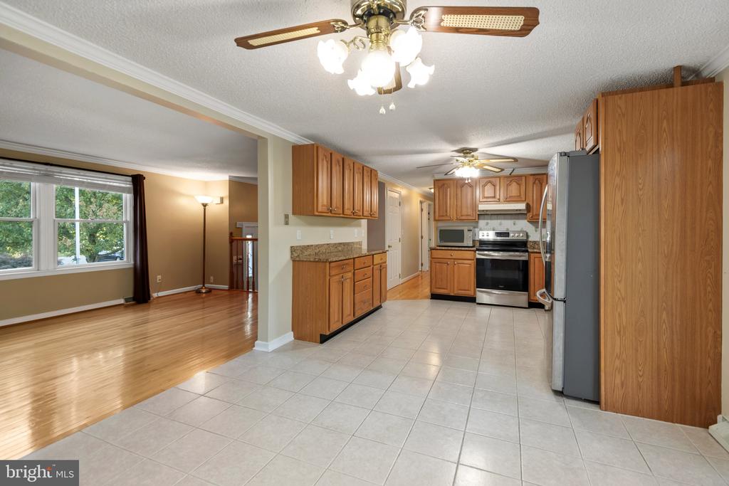 3402 BLUEBERRY LANE