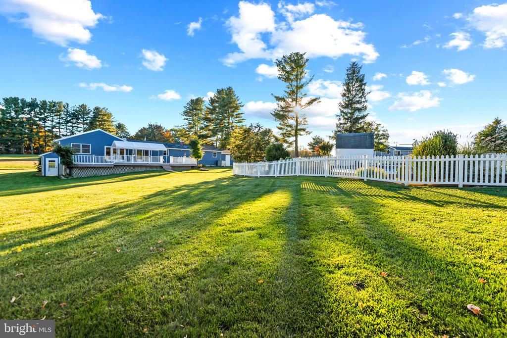 3402 BLUEBERRY LANE