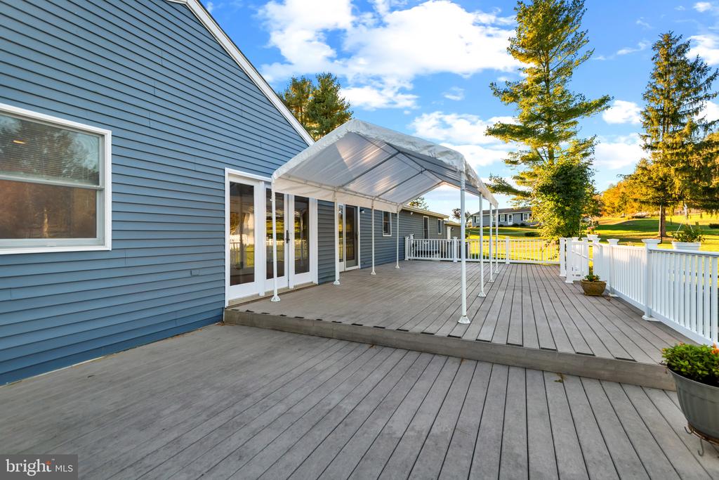3402 BLUEBERRY LANE