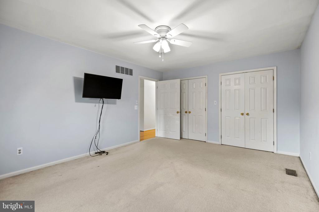 3402 BLUEBERRY LANE