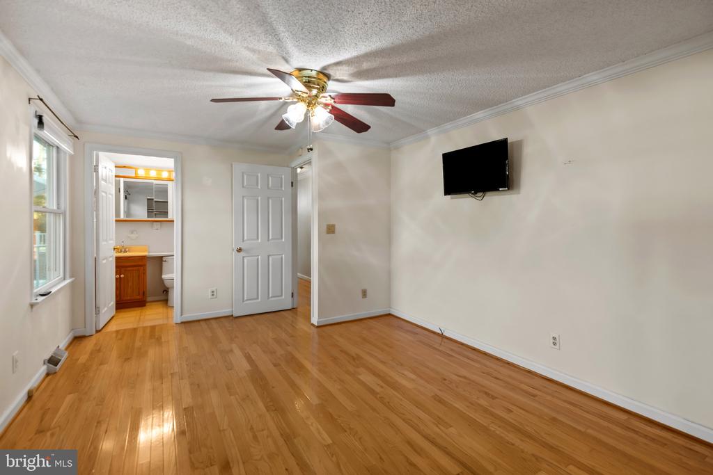 3402 BLUEBERRY LANE