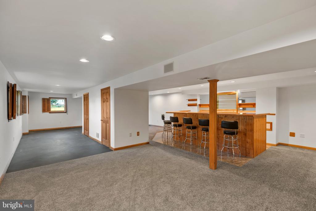 3402 BLUEBERRY LANE