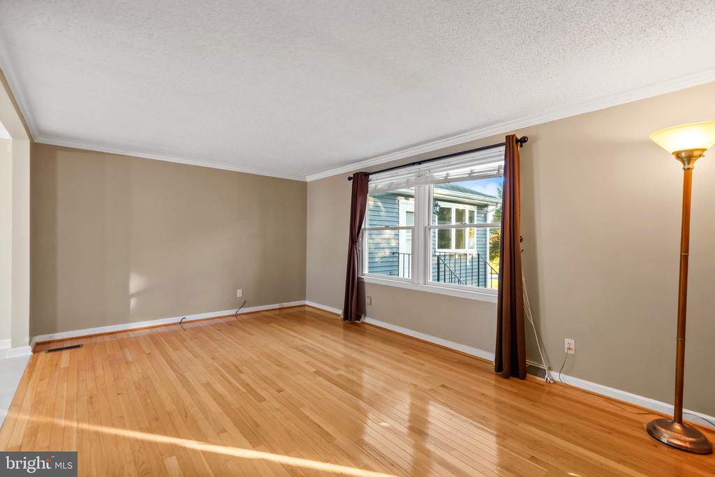 3402 BLUEBERRY LANE