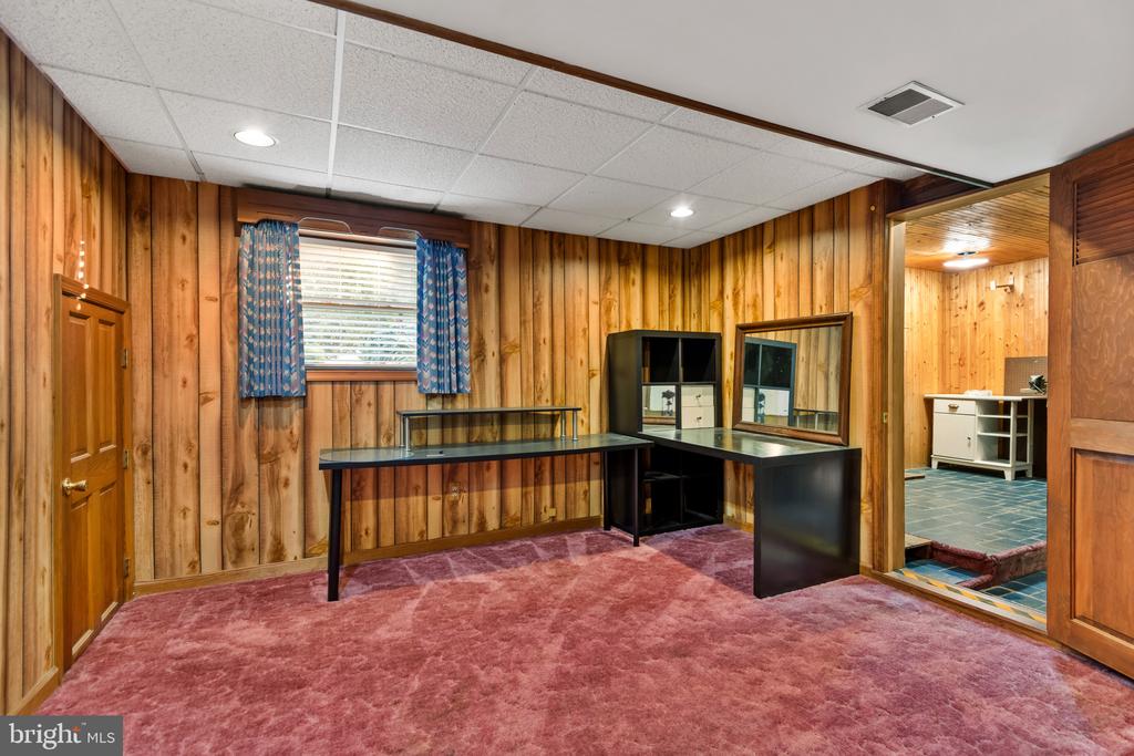 3402 BLUEBERRY LANE