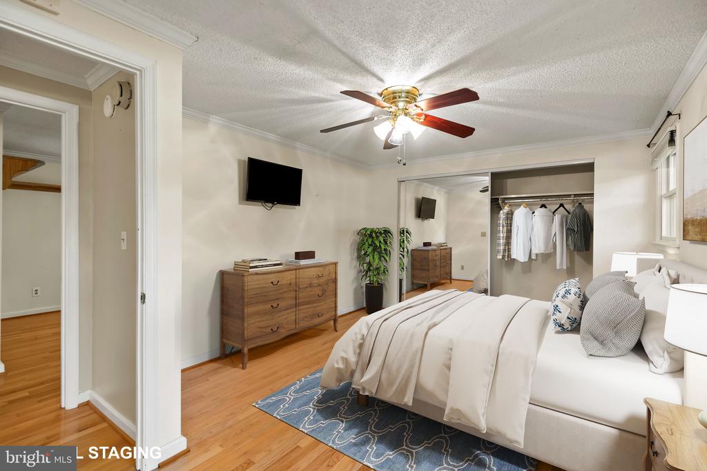 3402 BLUEBERRY LANE