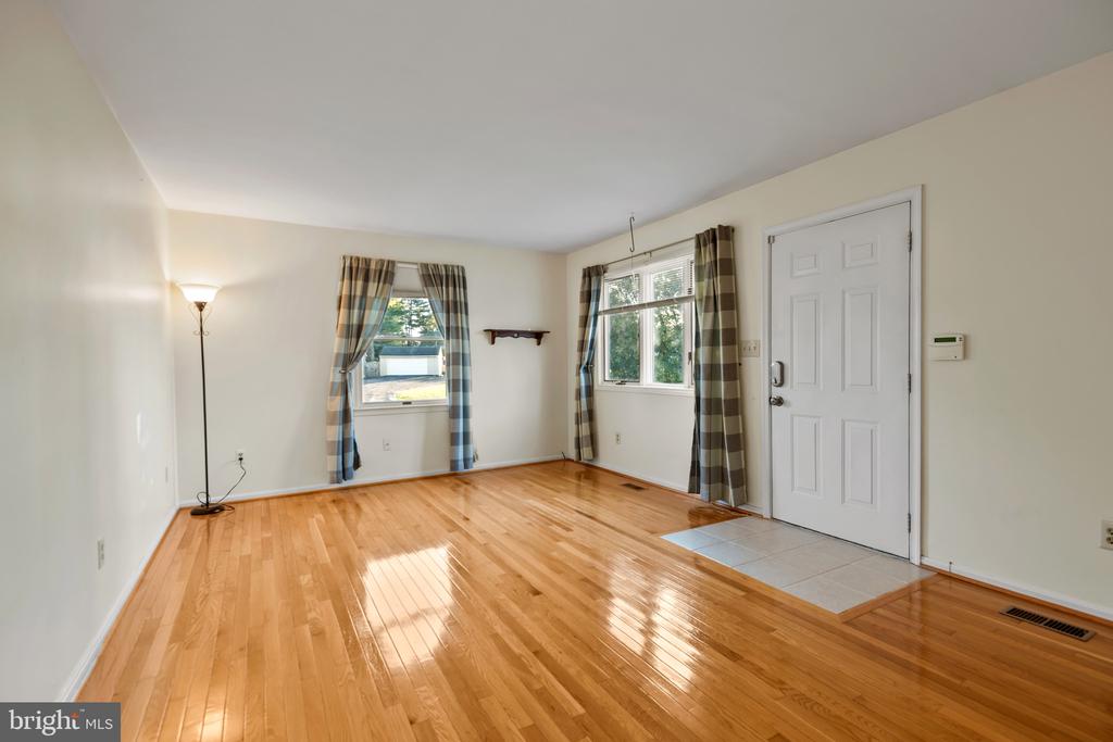 3402 BLUEBERRY LANE