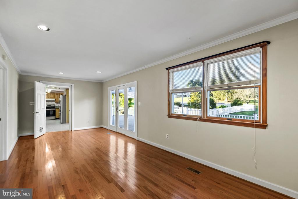 3402 BLUEBERRY LANE