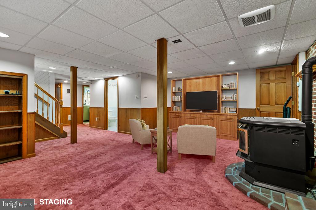 3402 BLUEBERRY LANE
