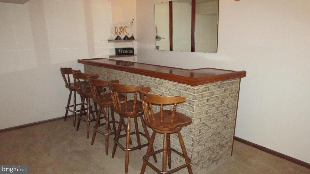 7139 TULIP COURT