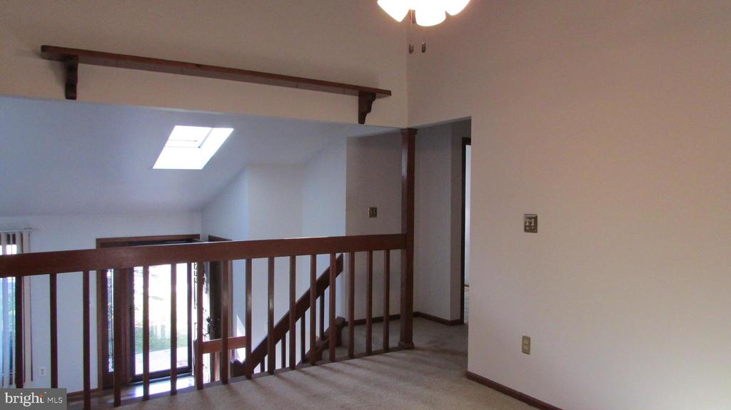 7139 TULIP COURT