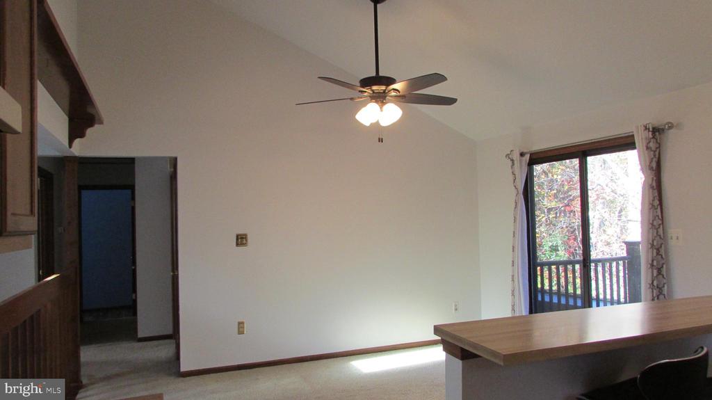 7139 TULIP COURT