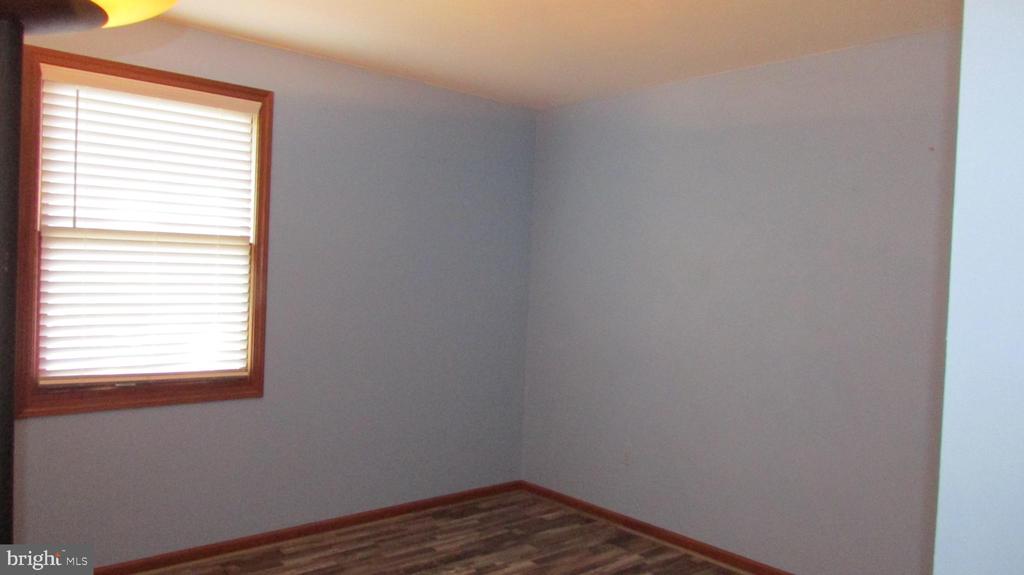 7139 TULIP COURT