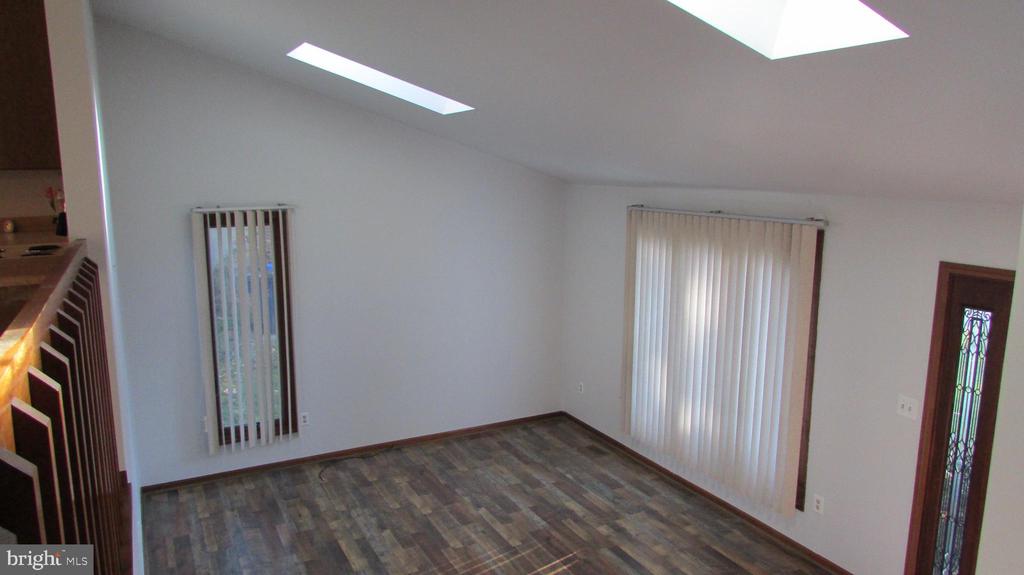 7139 TULIP COURT