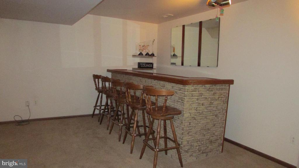 7139 TULIP COURT