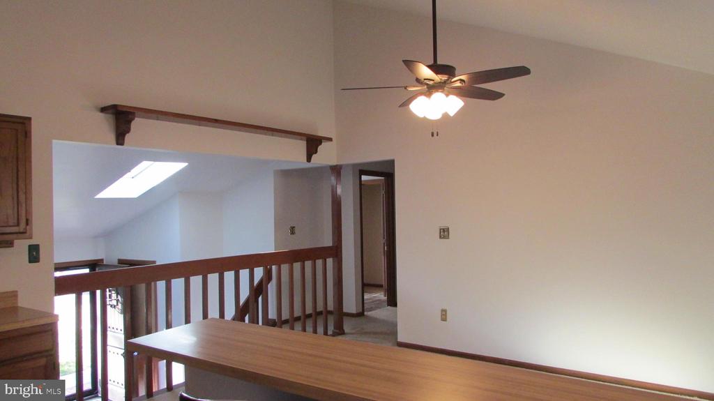 7139 TULIP COURT