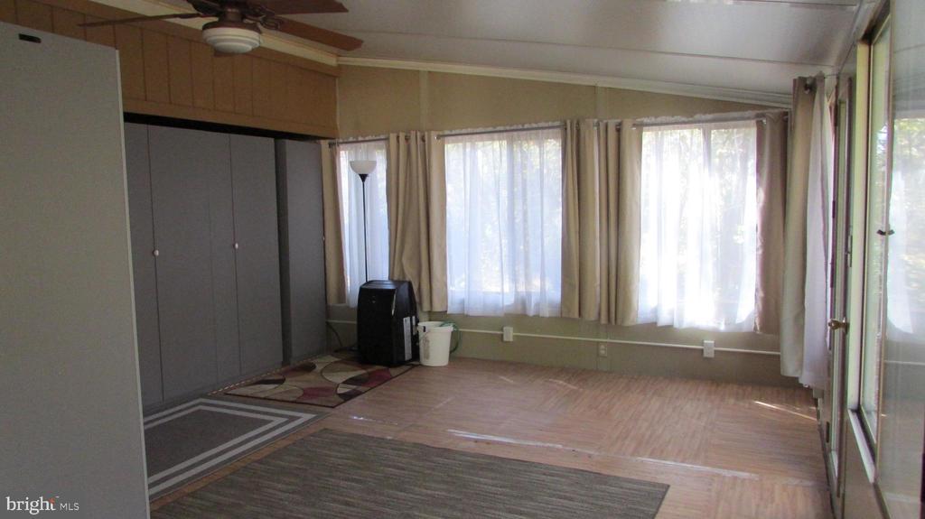 7139 TULIP COURT