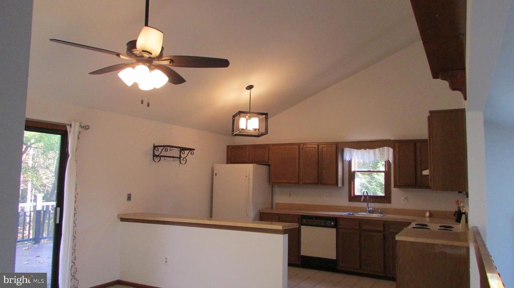 7139 TULIP COURT