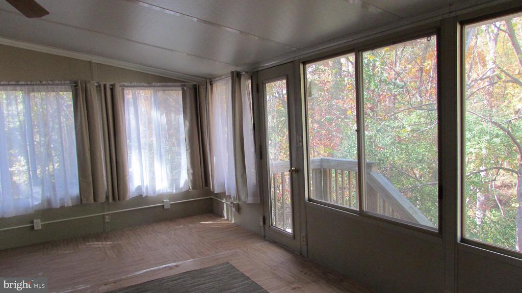 7139 TULIP COURT