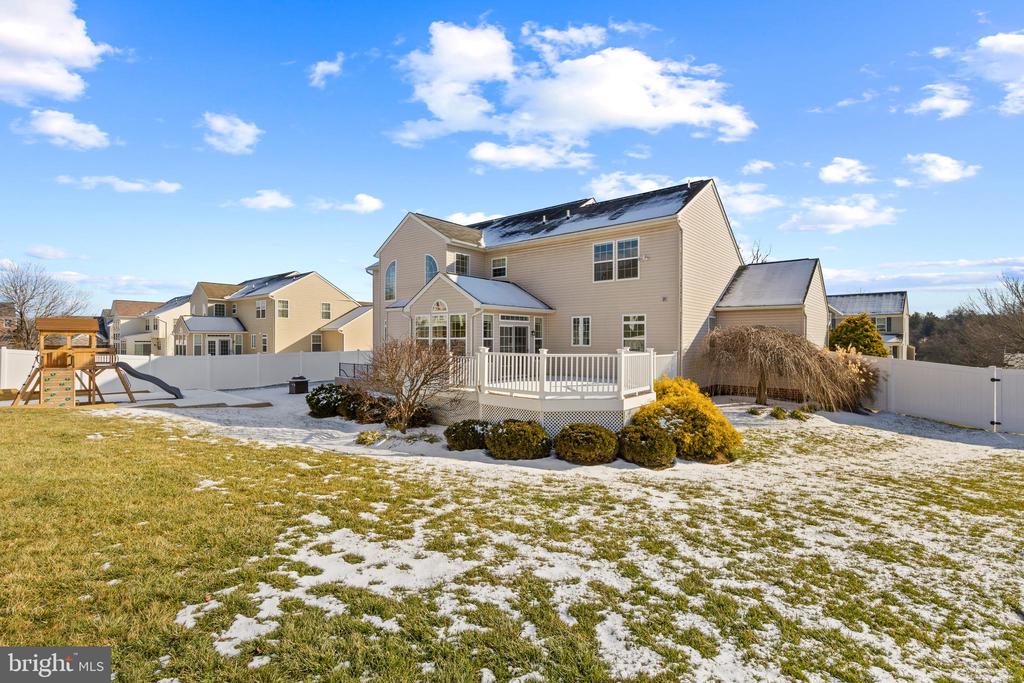 1796 ODEN WAY