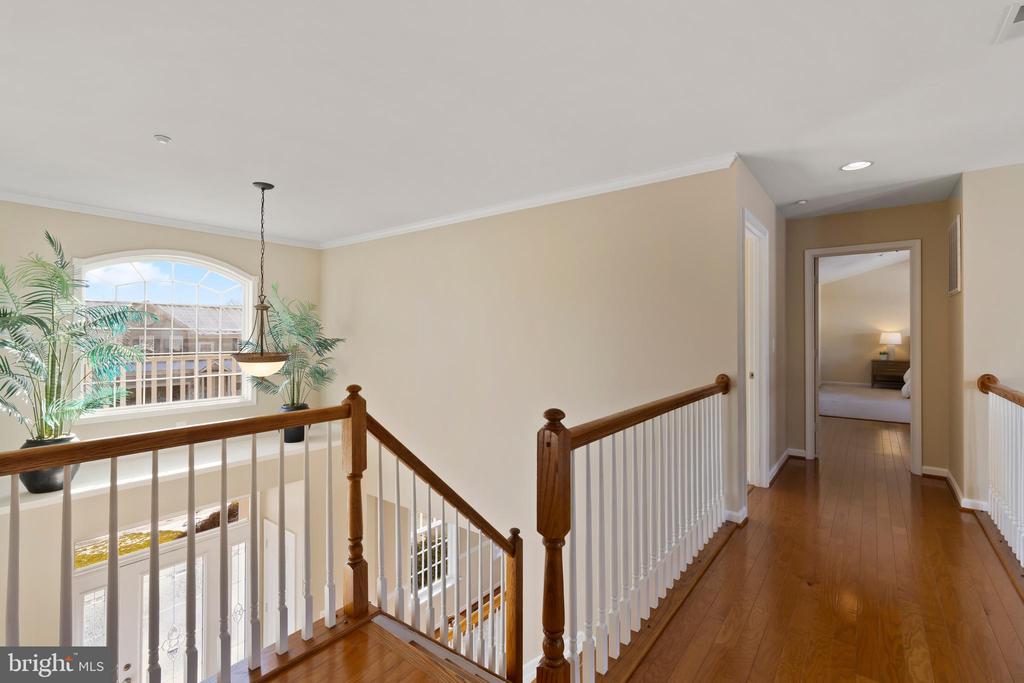 1796 ODEN WAY