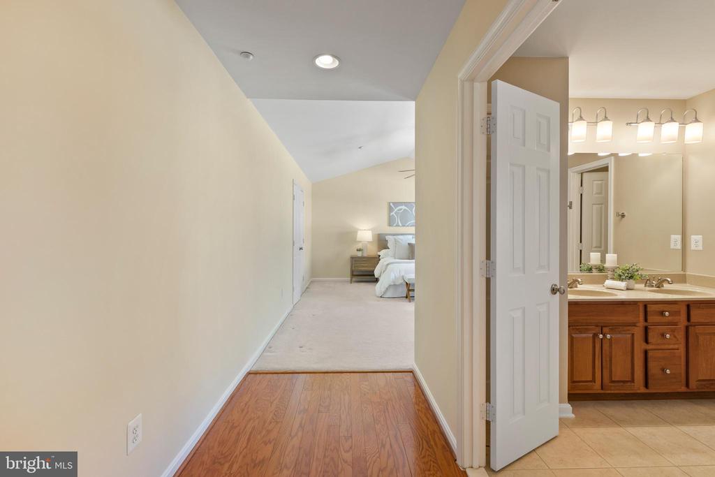 1796 ODEN WAY