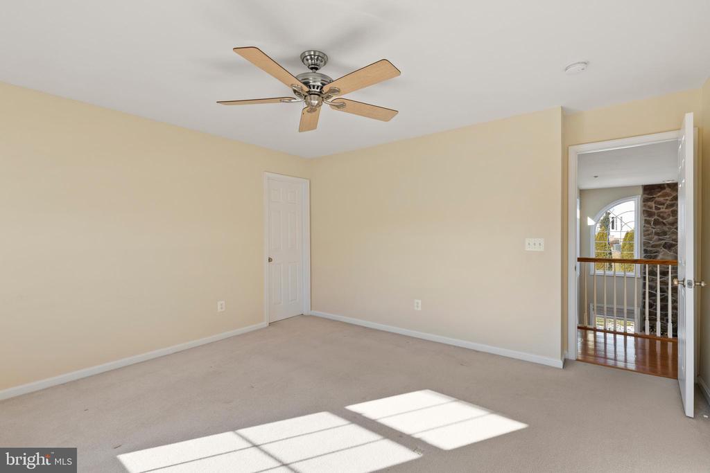 1796 ODEN WAY