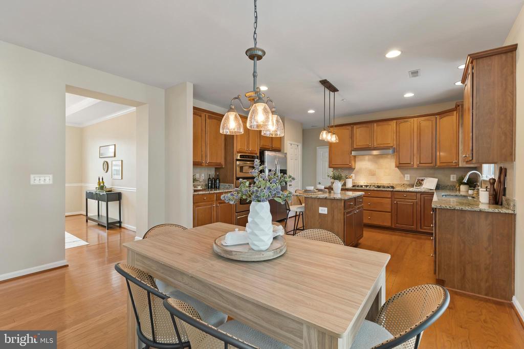 1796 ODEN WAY