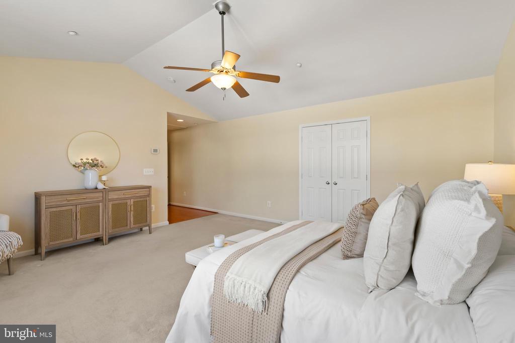 1796 ODEN WAY