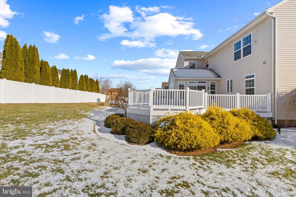 1796 ODEN WAY