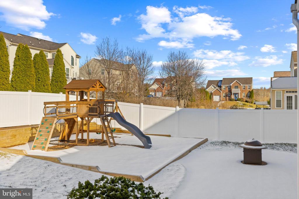 1796 ODEN WAY